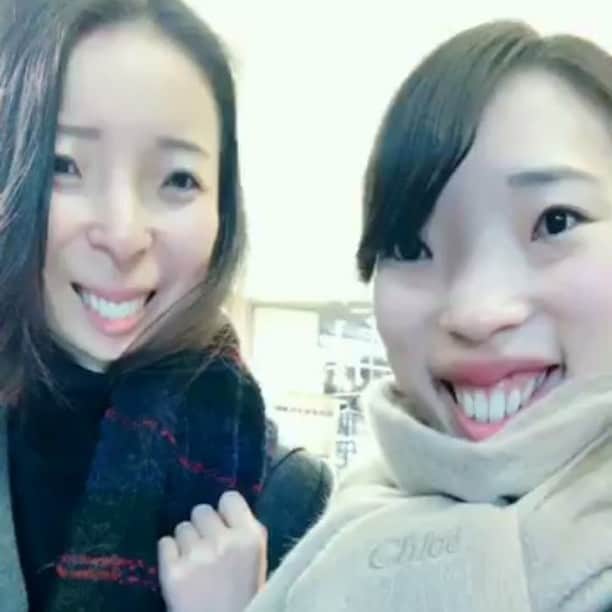 岩間恵のインスタグラム：「いわまは今更こーゆーのでテンション上がる」