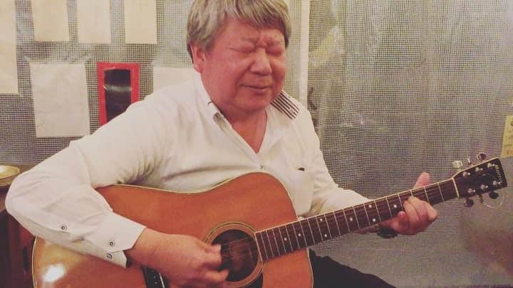 MOCAのグルメインスタ