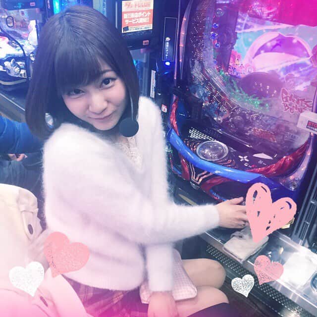 ヒラヤマンのインスタグラム：「昨日の写真。Twitterに貼っとらん方のやつ！#ブラマヨ吉田の#ガケっぱち#毎週月曜日更新#観てね」