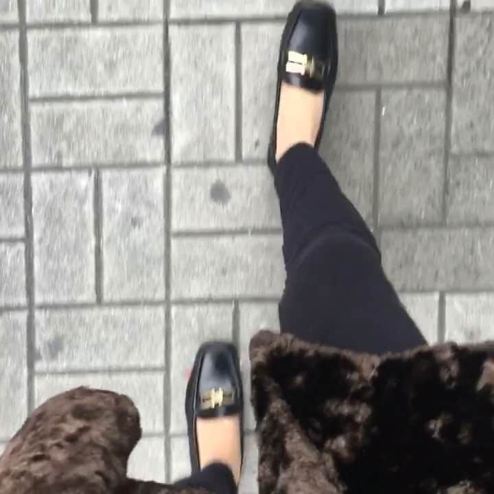 佐藤涼実のインスタグラム
