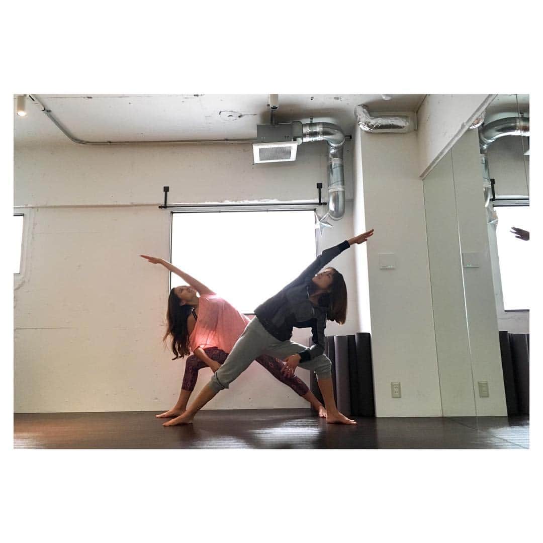 SAYUKIのグルメインスタ