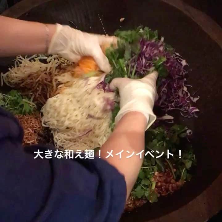 小堀紀代美のグルメインスタ