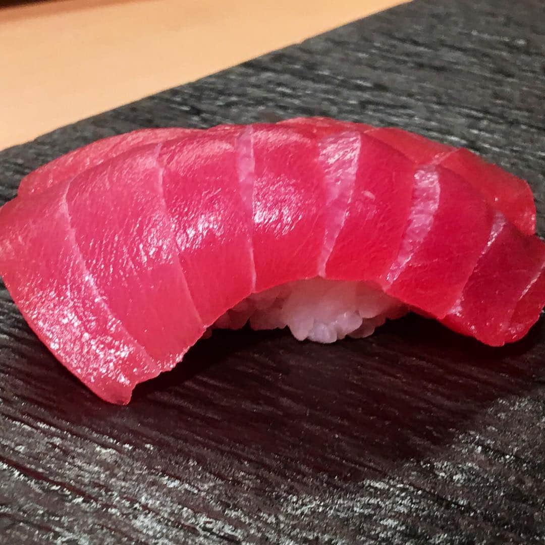 寿司居酒屋 番屋のグルメインスタ