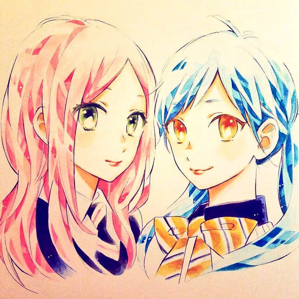 森下suuさんのインスタグラム写真 森下suuinstagram アイコンのイラスト ショートケーキケーキ 日々蝶々 1月14日 21時16分 Morishita Suu