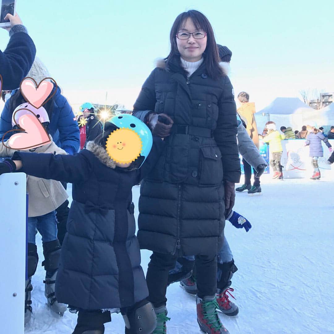 宋美玄のインスタグラム