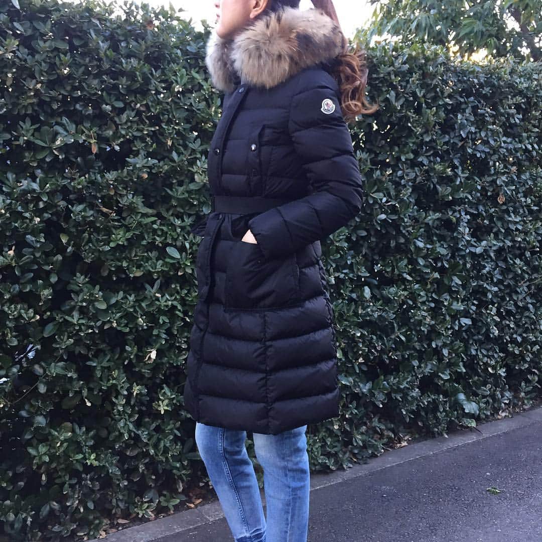 haunt Daikanyamaのグルメインスタ