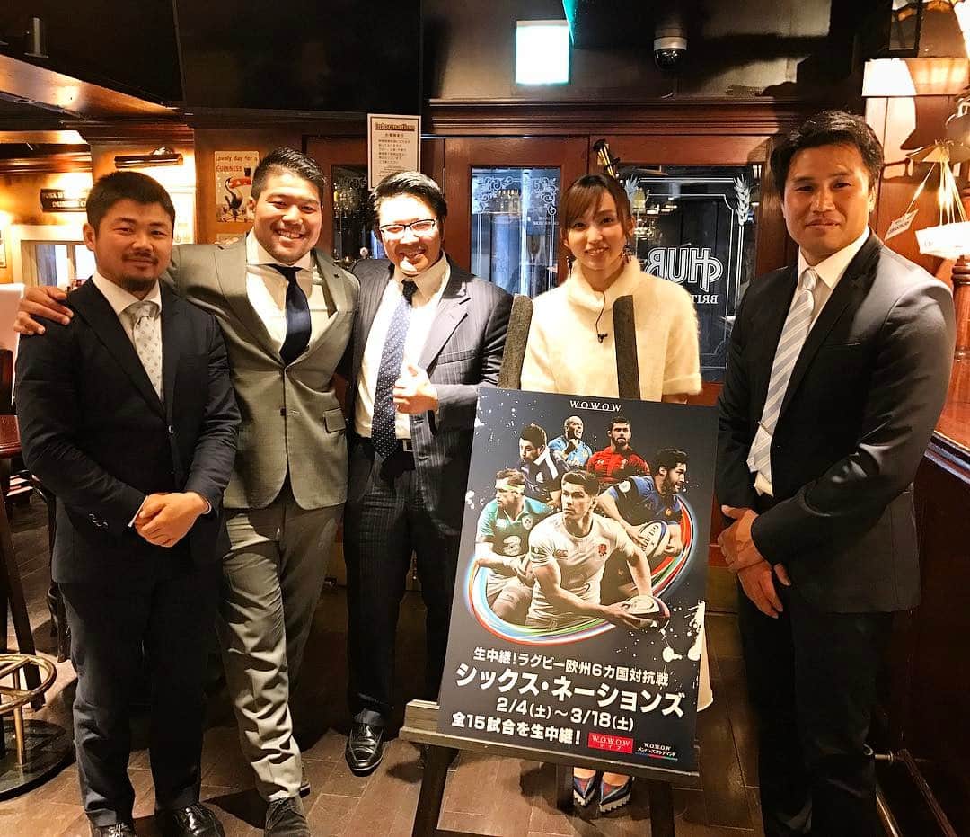 大西将太郎のグルメインスタ