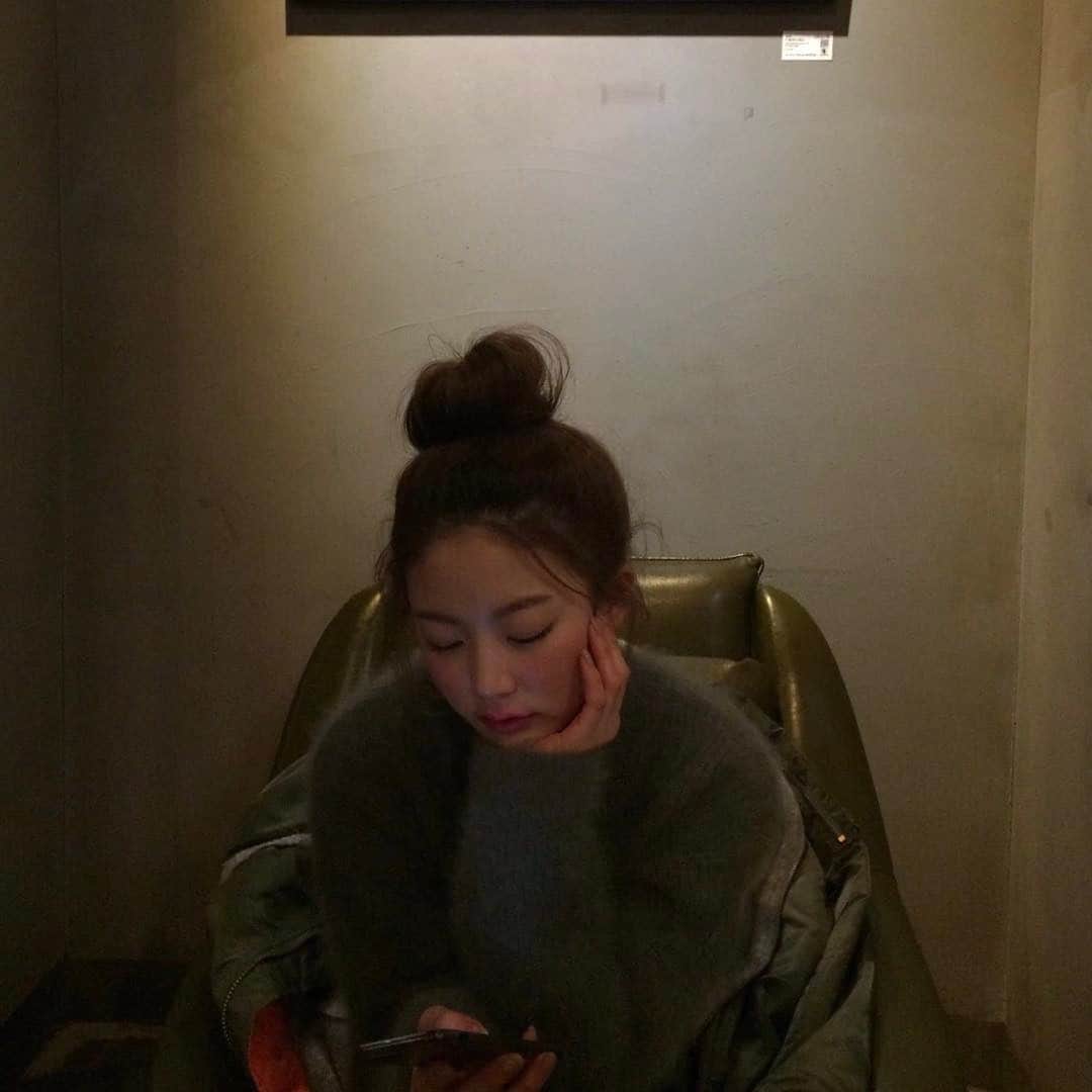 イム・ボラさんのインスタグラム写真 - (イム・ボラInstagram)1月15日 21時36分 - 3.48kg