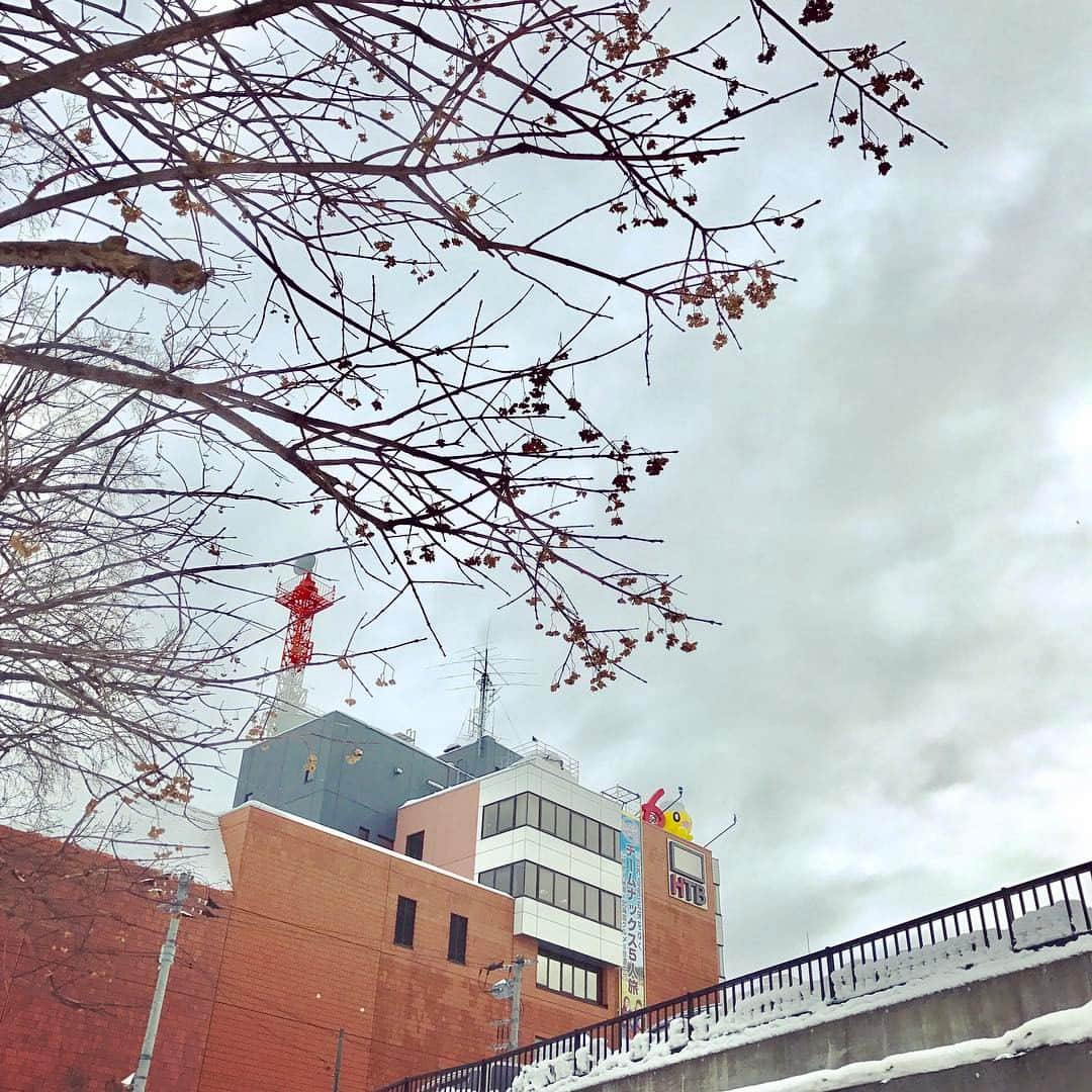 神田昭一のインスタグラム