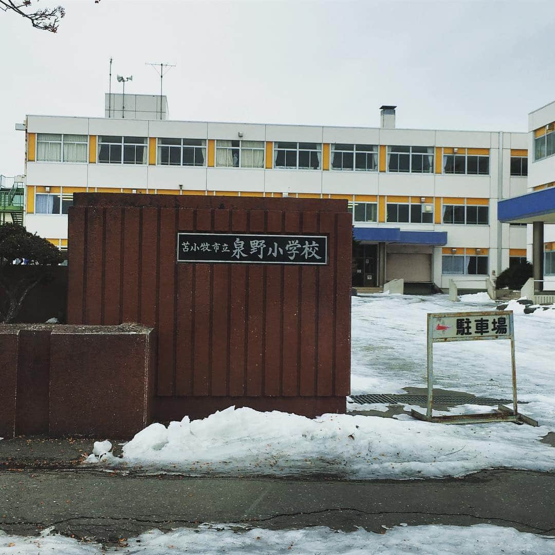 鈴木雅仁のグルメインスタ