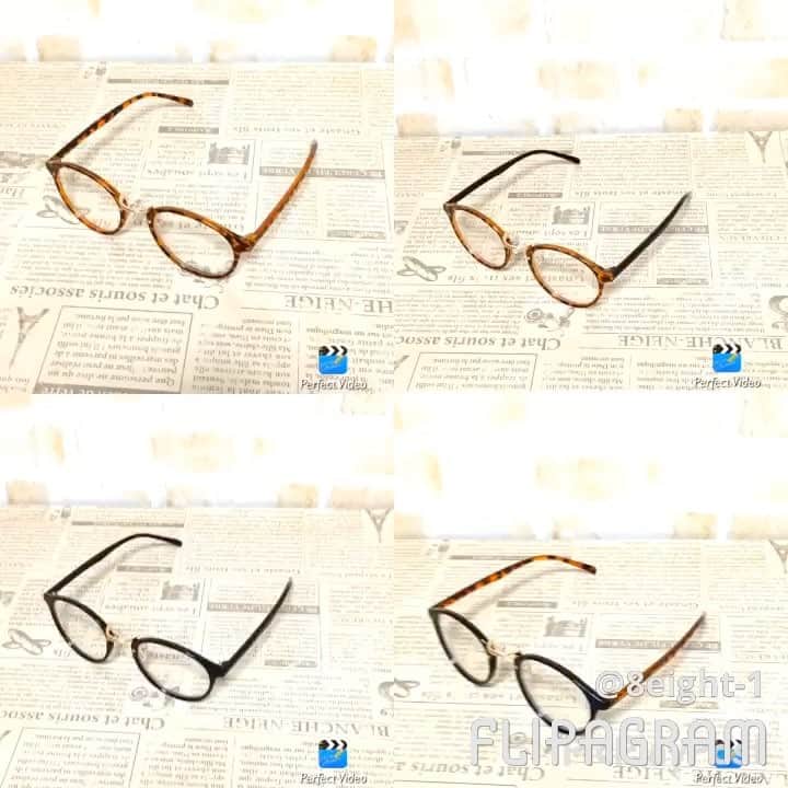 セレクトショップ8eightのインスタグラム