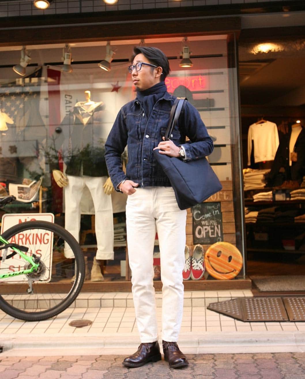 Freeport-ueno/上野のグルメインスタ