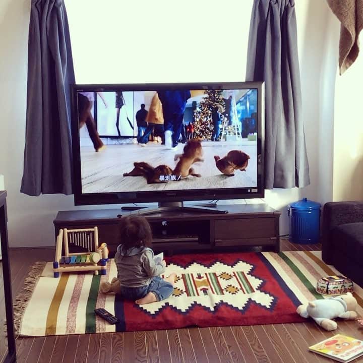 関谷桃子のインスタグラム