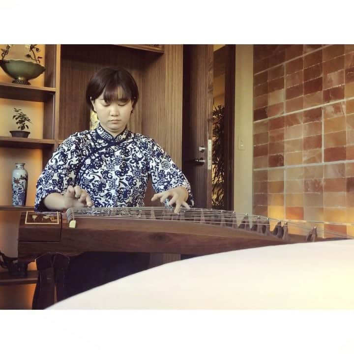 舞川あいくのグルメインスタ