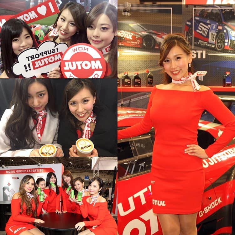 岡村真依のインスタグラム