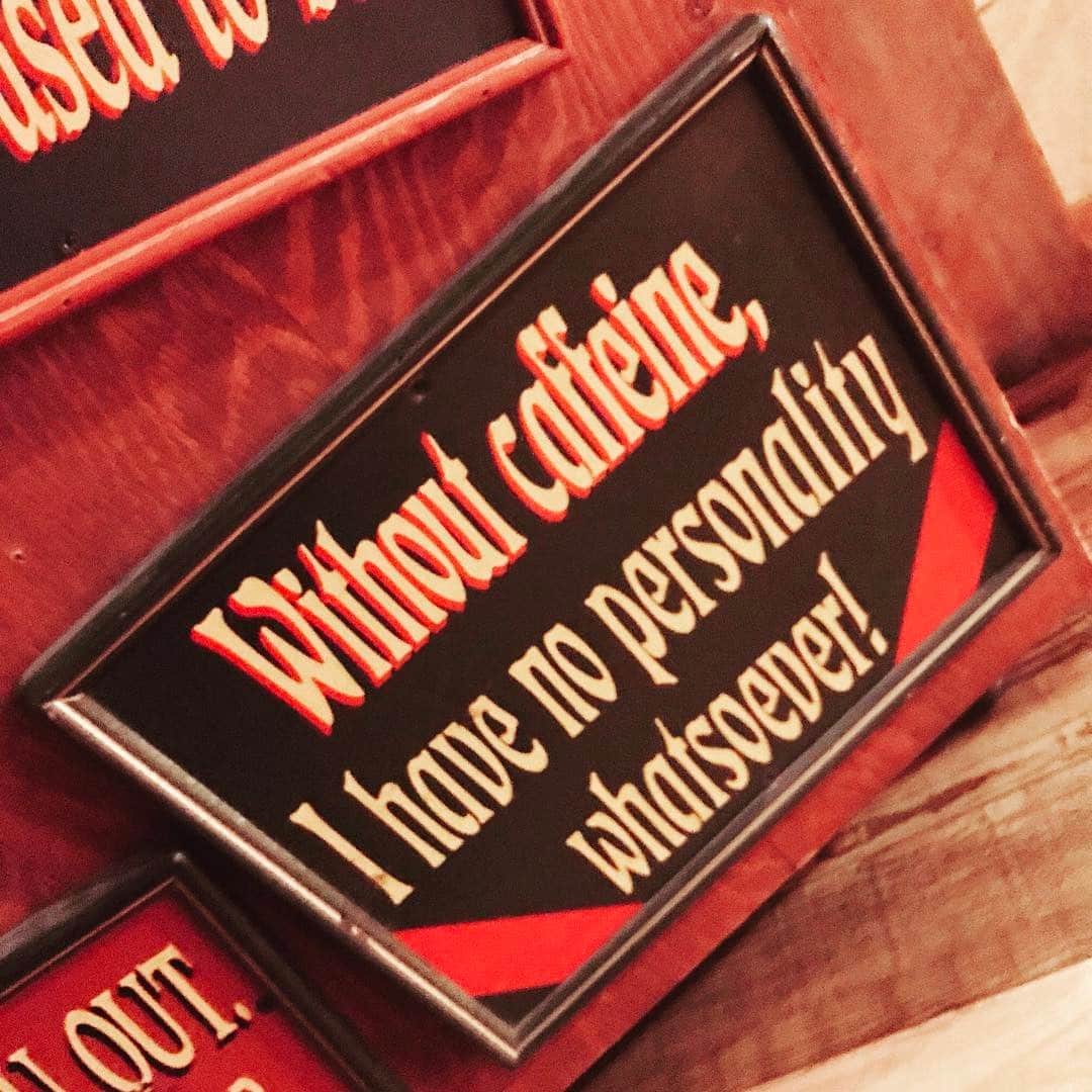 ダンドイ舞莉花のグルメインスタ