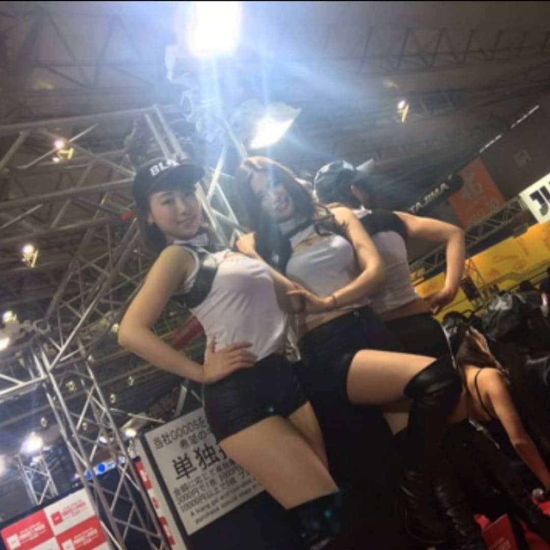 水月さくらのインスタグラム