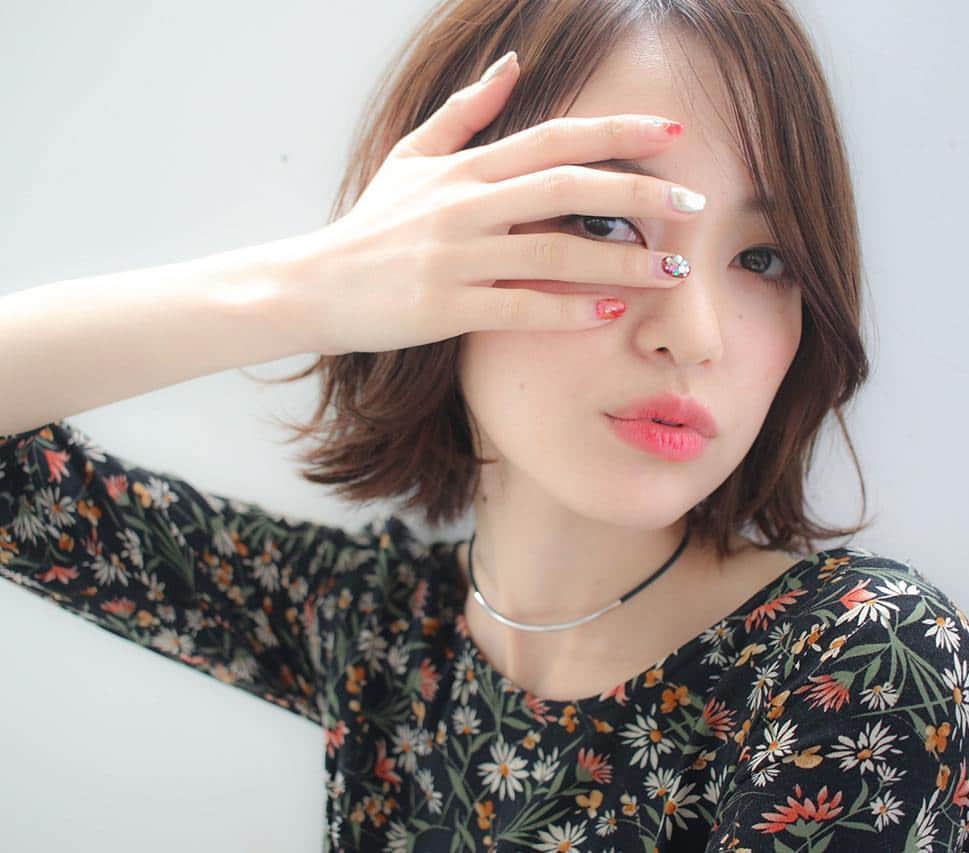 小林美季のインスタグラム