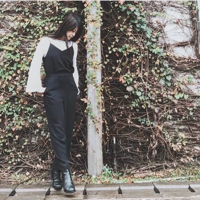 ♡ ユニクロ 銀座店さんのインスタグラム写真 - (ユニクロ 銀座店