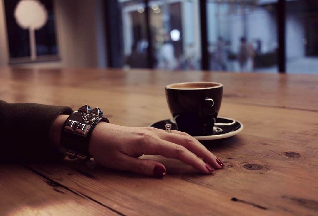 松本亜希のグルメインスタ