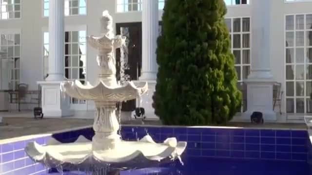 葉月芽生のインスタグラム
