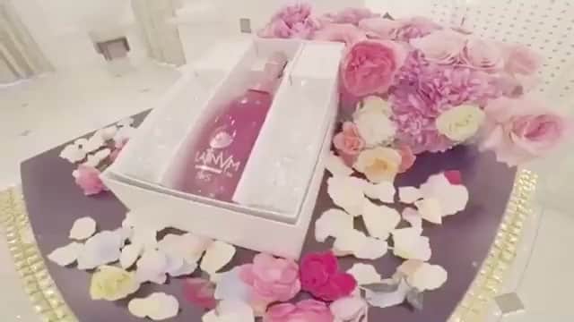 葉月芽生のインスタグラム