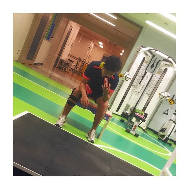 石川慧さんのインスタグラム写真 - (石川慧Instagram)1月18日 19時54分 - kei_926