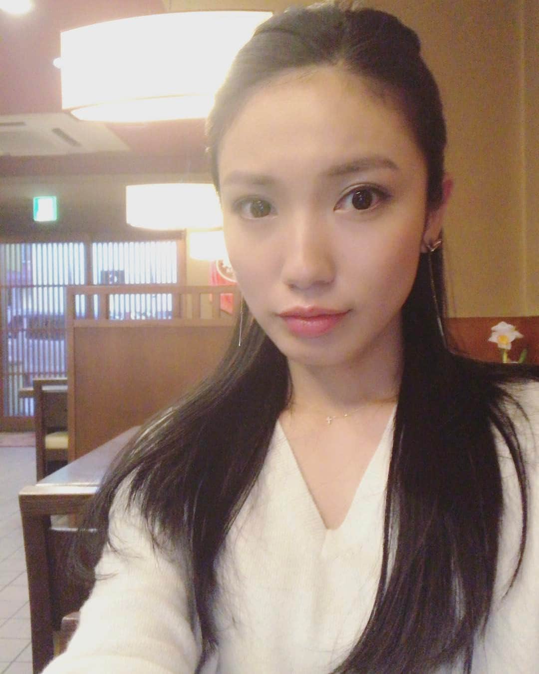 吉田愛璃のインスタグラム：「gm☀️」