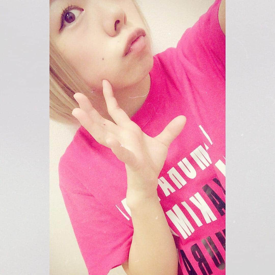 木村友香さんのインスタグラム写真 - (木村友香Instagram)1月19日 23時05分 - yu_chin114