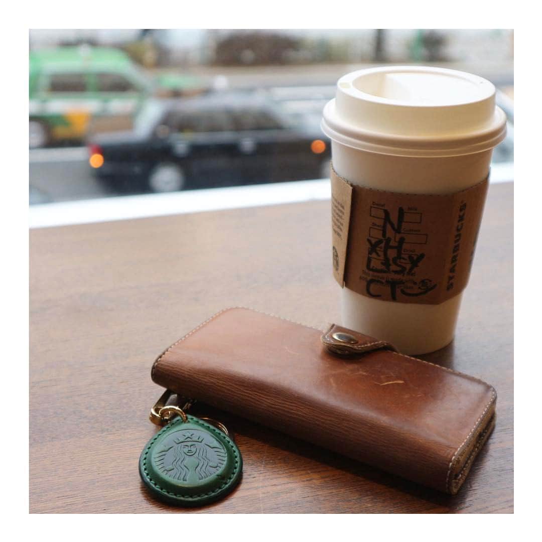 村上萌のグルメインスタ