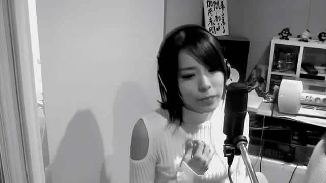 百瀬ゆいのインスタグラム：「#カバー#愛のかたまり#kinkikids#ピアノ#女性#アイドル#ジャニーズ#cover#ainnokatamari#piano#girl#idol  続きはこちら https://youtu.be/1Uc3kdkcYkQ」