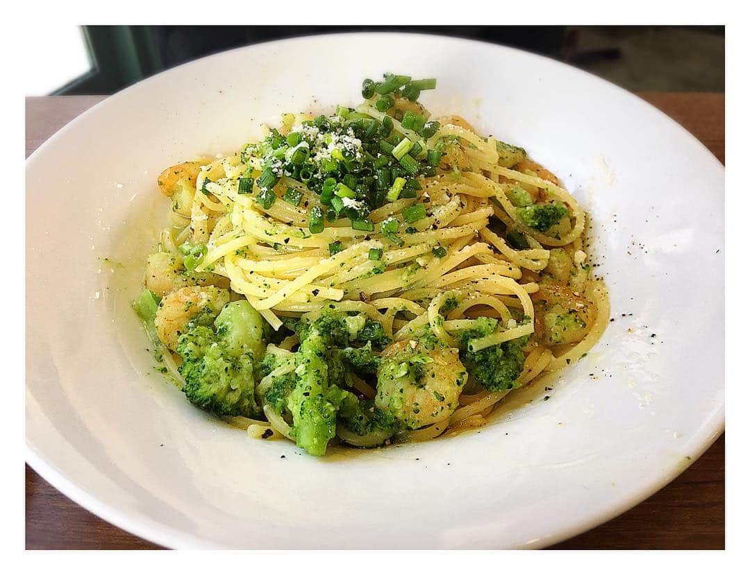 Mr.Dのグルメ日記のグルメインスタ