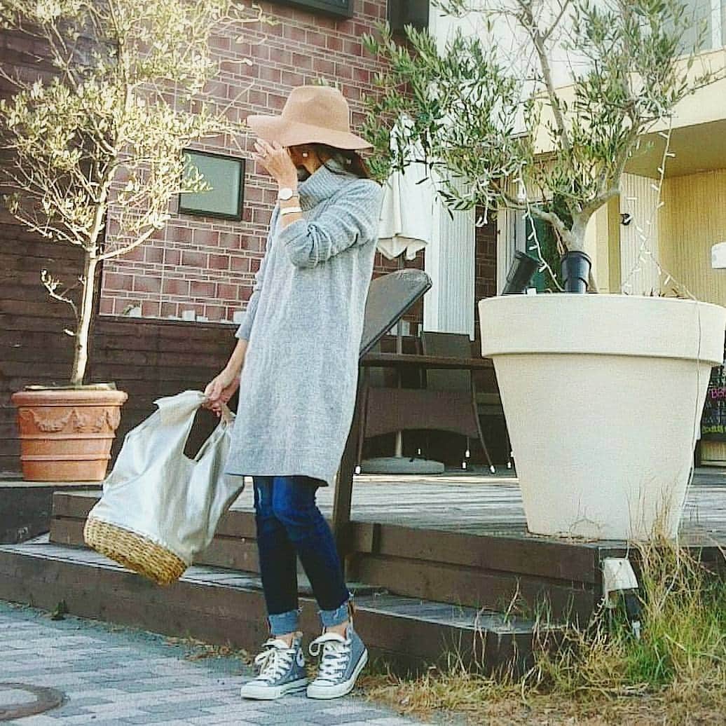acoのインスタグラム