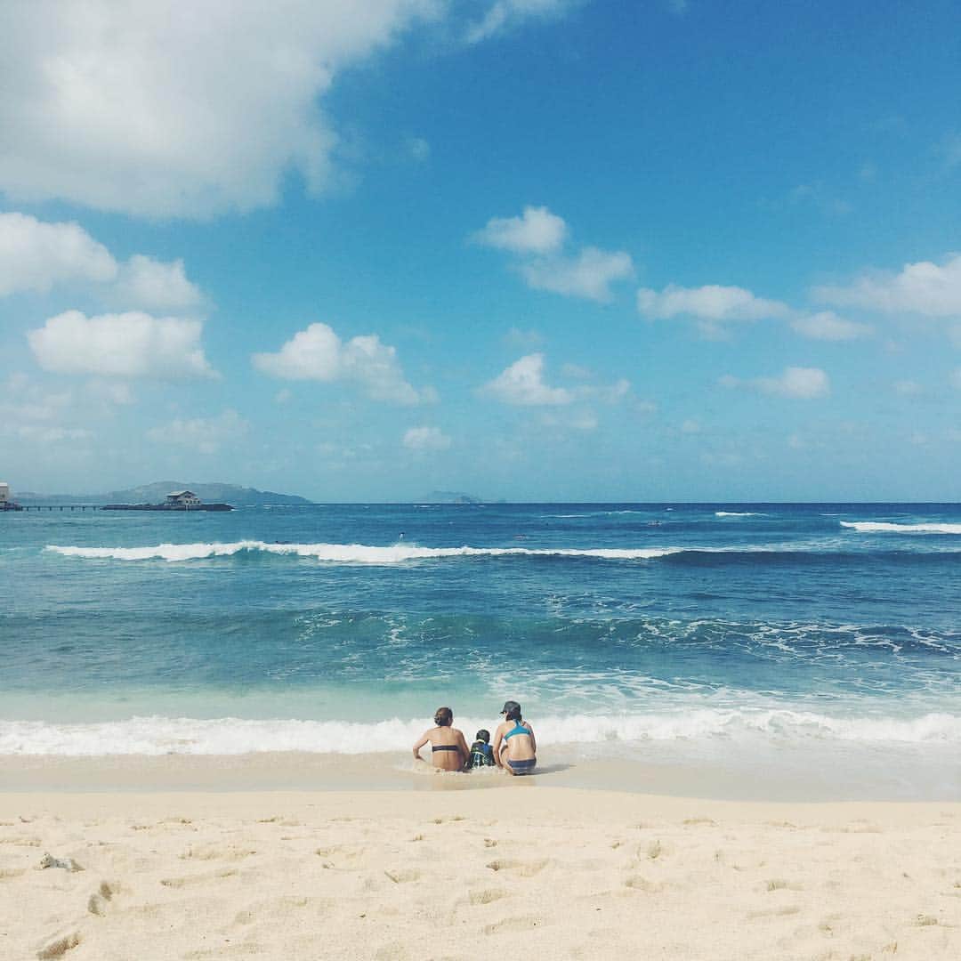 #RINKAgramHawaiiのインスタグラム
