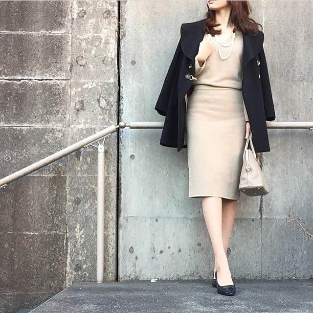 ♡ ユニクロ 銀座店さんのインスタグラム写真 - (ユニクロ 銀座店