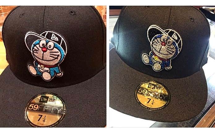 益田アンナのインスタグラム