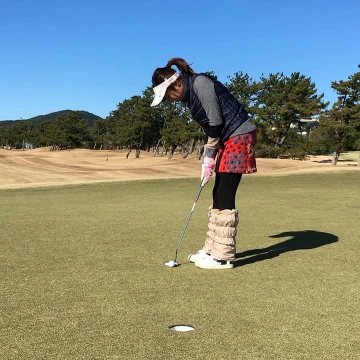 岩崎静羅のグルメインスタ