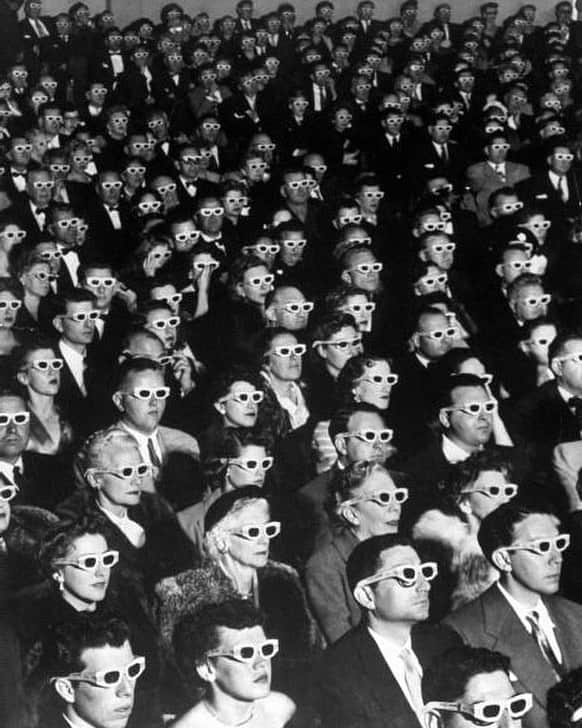 ロードのインスタグラム：「la société du spectacle」