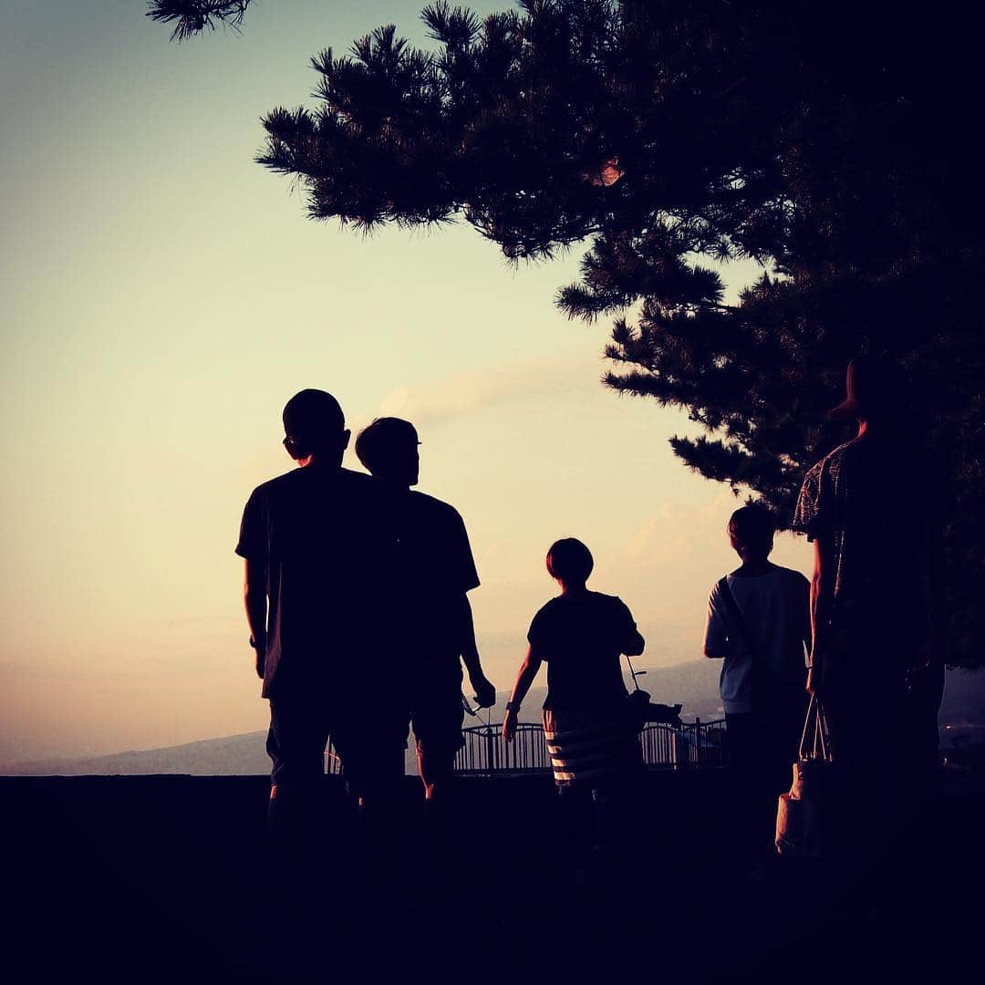 磯村勇斗さんのインスタグラム写真 - (磯村勇斗Instagram)「パーソナルブックの時に一眼で撮った一番のお気に入り✨」1月21日 12時13分 - hayato_isomura