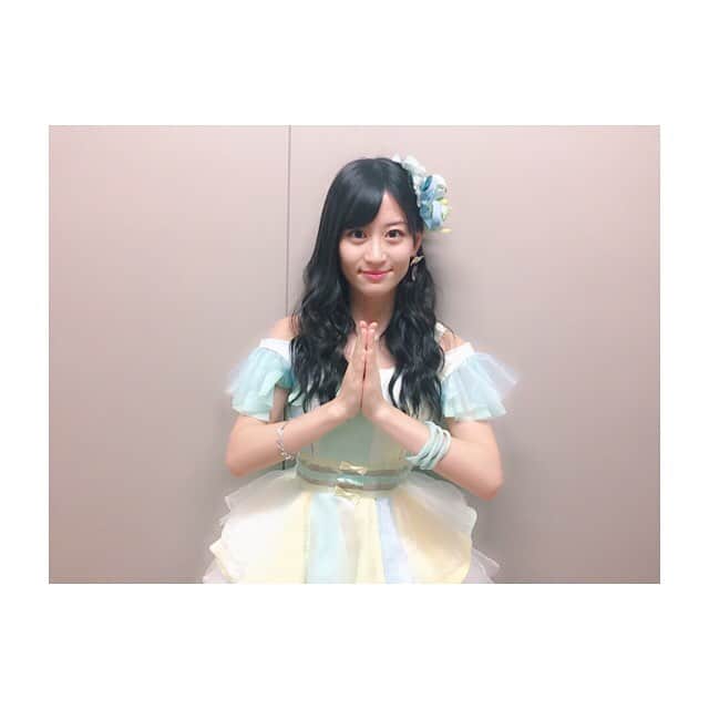のインスタグラム：「ありがとう🙏💓 thank you 谢谢 감사합니다 #ジッパー #リクアワ #Live」