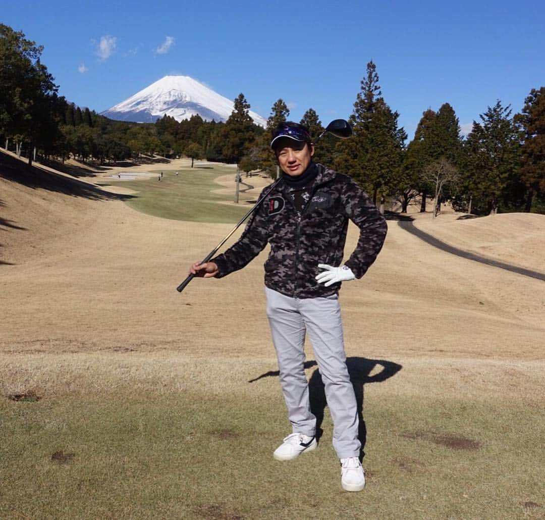 池谷幸雄のグルメインスタ