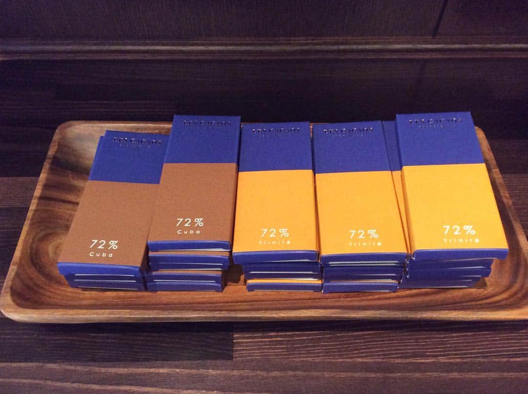 Hanako公式のグルメインスタ