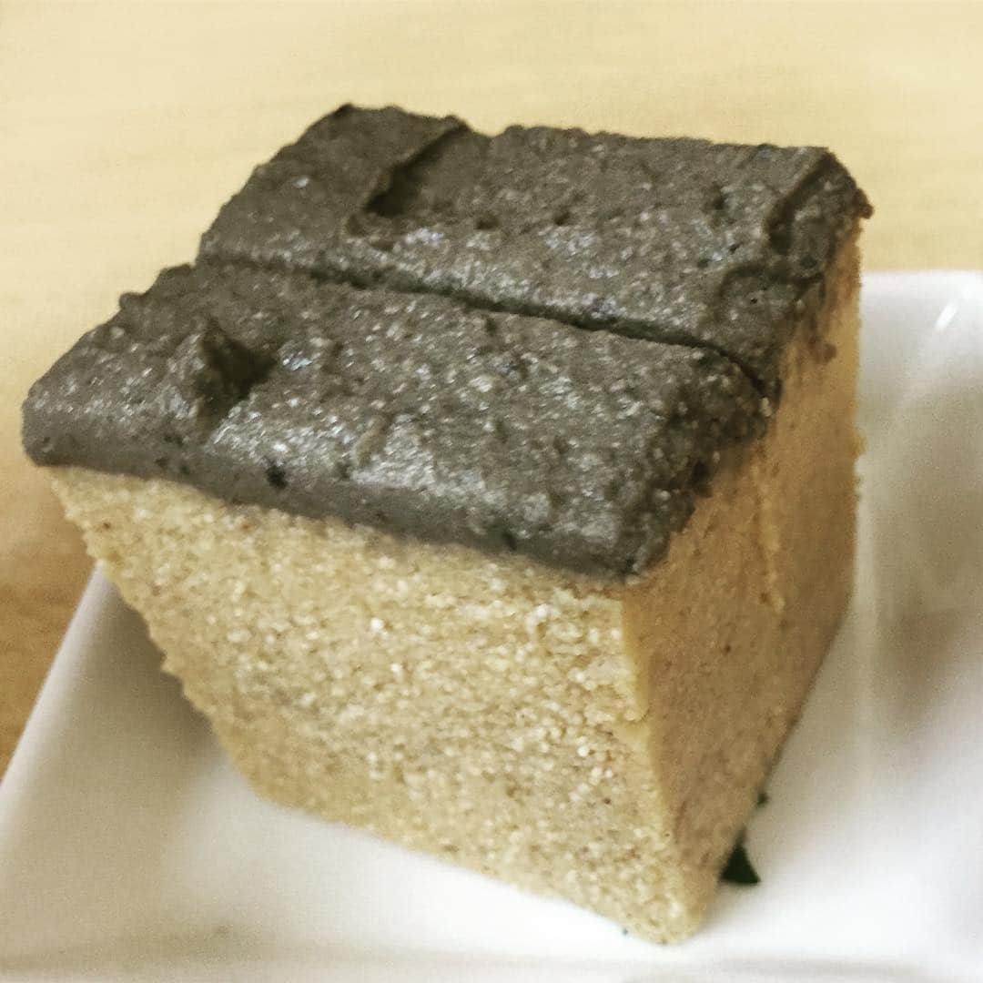 柳下毅一郎のグルメインスタ