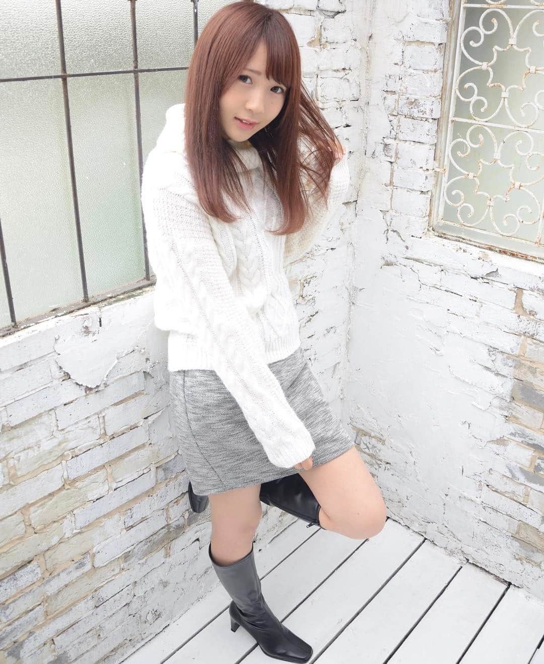 Hiro Matsushimaのインスタグラム