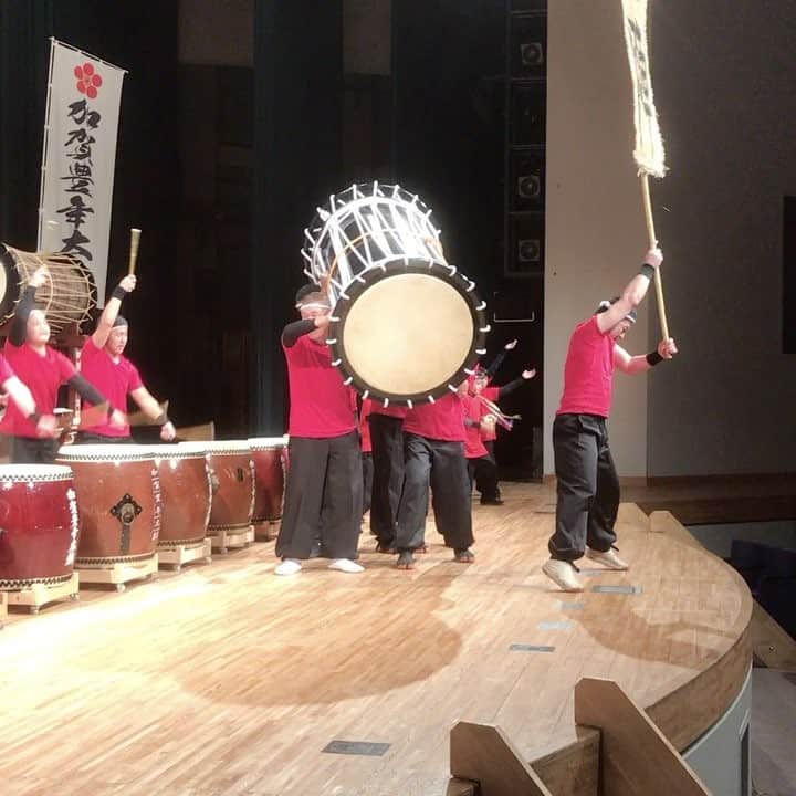 ツエーゲン金沢のグルメインスタ