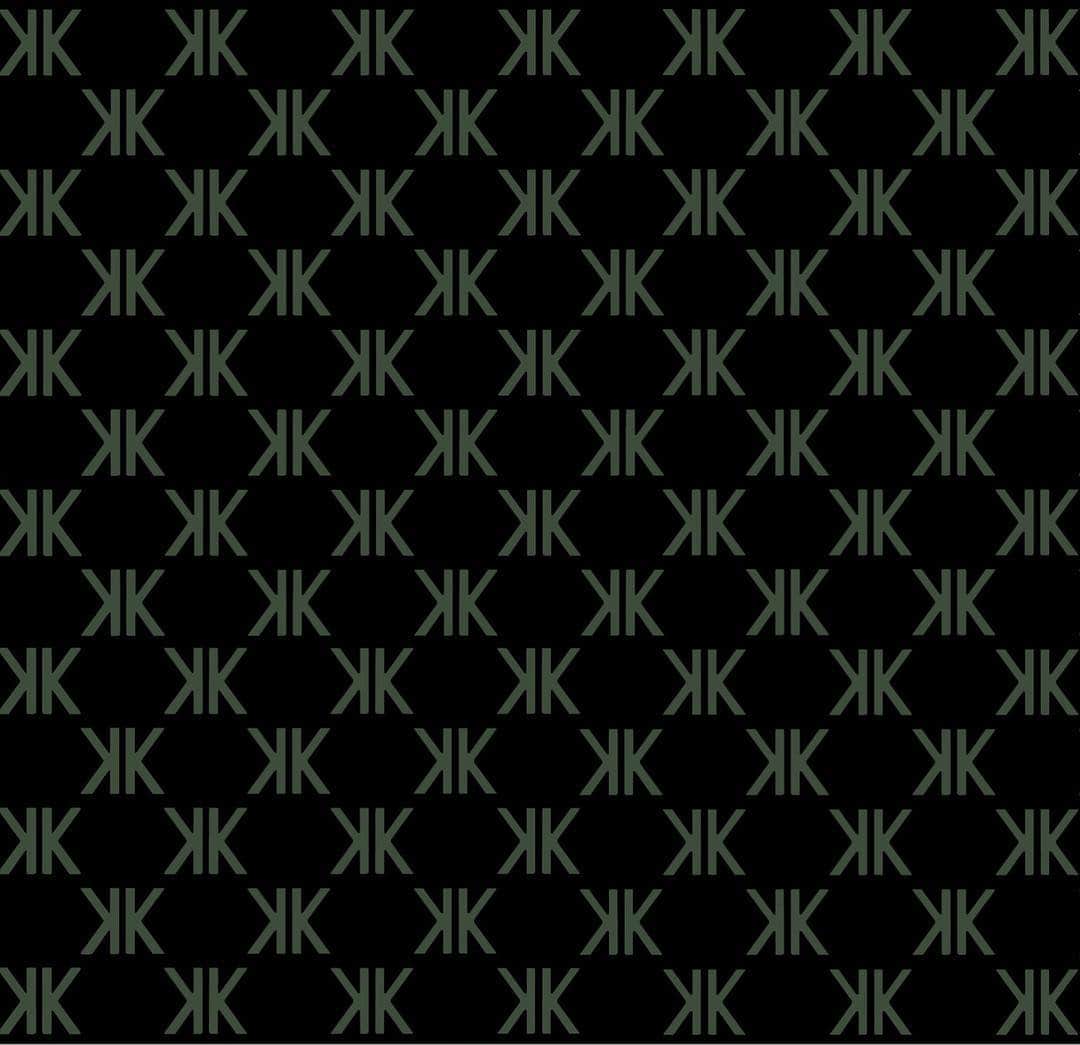 KANOTTIのインスタグラム：「KANOTTI - THE KANOGRAM カノティ - カノグラム  http://kanotti.jp  #KANOTTI #KANOGRAM」