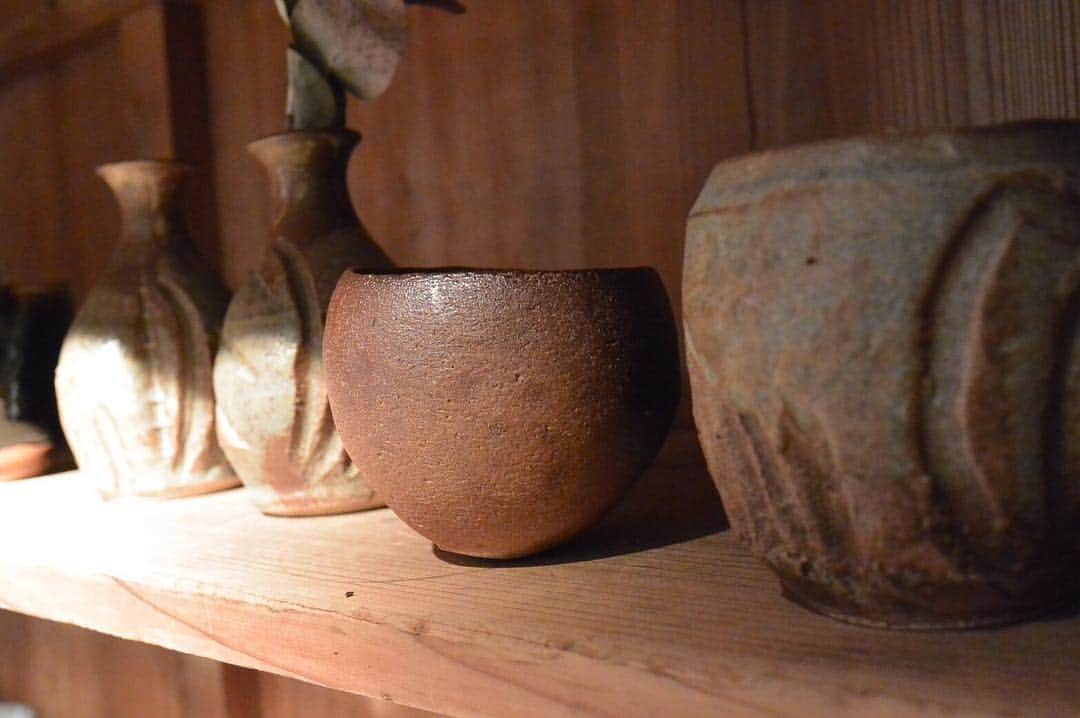 CPCMのグルメインスタ