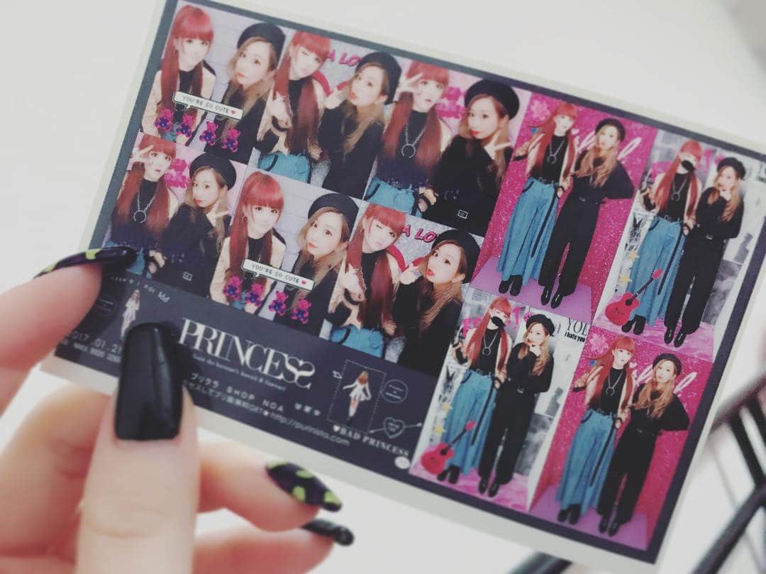 葛野未崎のインスタグラム：「未来언니😩😩💕 . . . #misa #follow #followme #like4like #l4l #tagsforlikes #tflers #ootd #code #outfit #fashion #make #hair #셀카 #셀피 #셀스타그램 #얼스타그램 #뷰스타그램 #메이크업 #다이어트 #데일리룩 #팔로우 #친구해요 #未崎 #葛野未崎 #近藤未来」