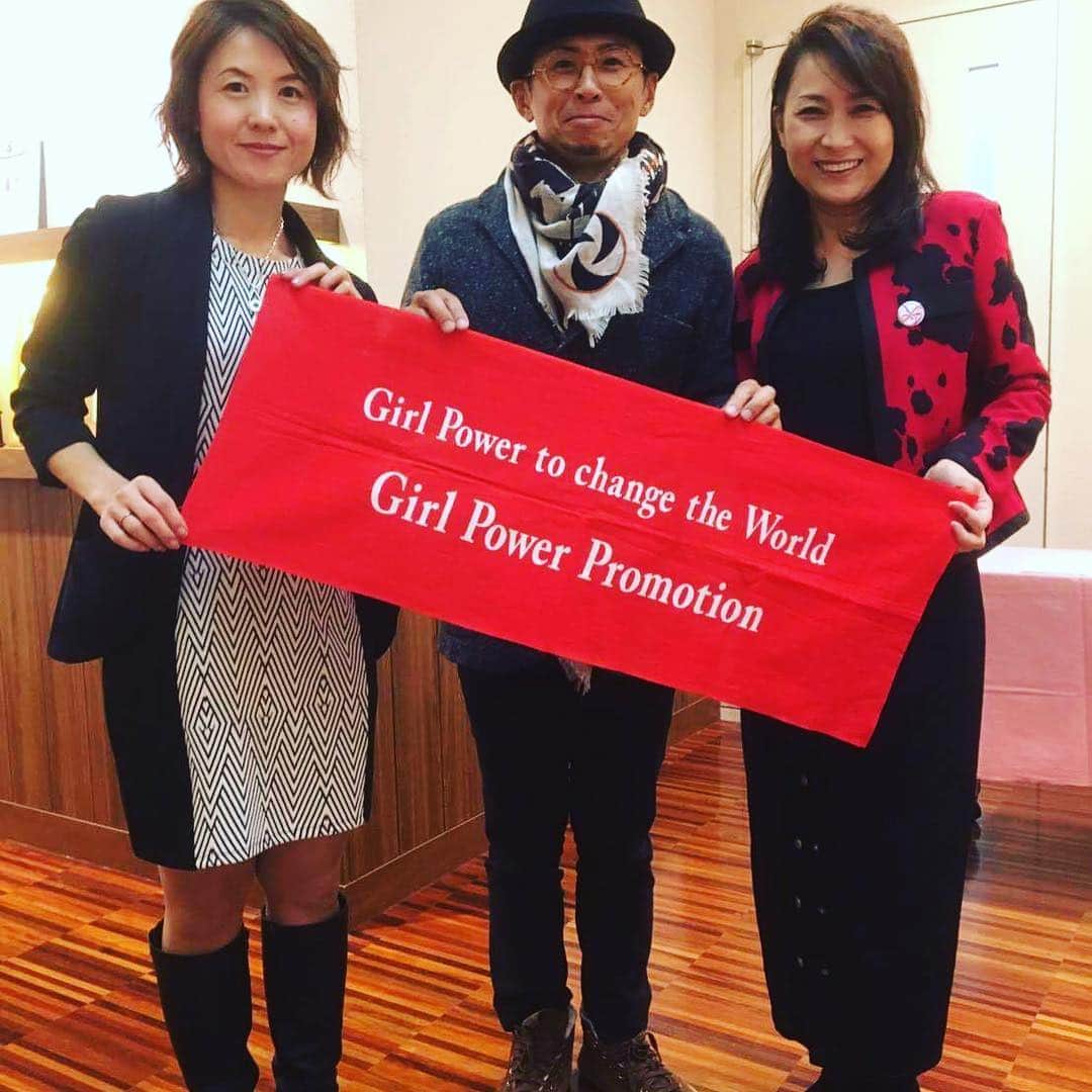 池内ひろ美のインスタグラム