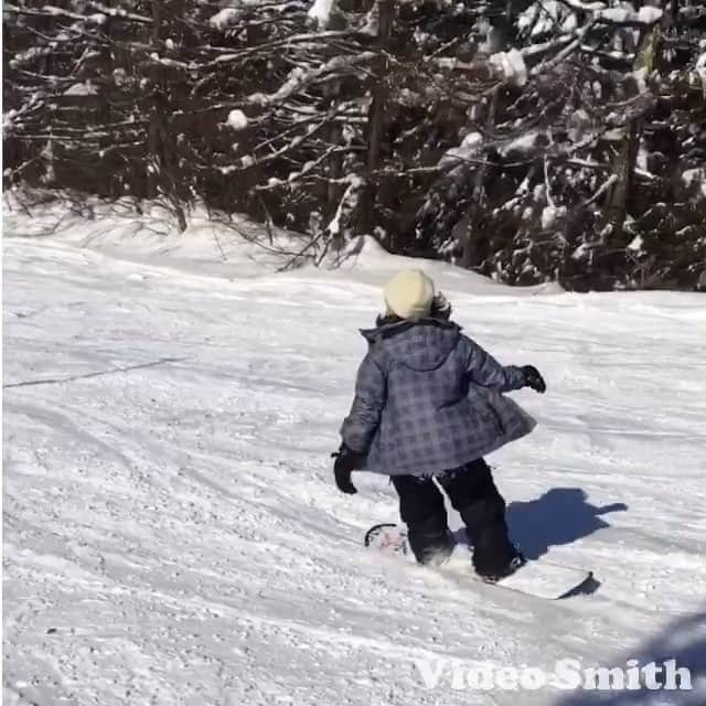 岡元優香のインスタグラム